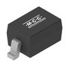 MICRO COMMERCIAL COMPONENTS (MCC) ESD1524D3B-TP