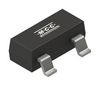 MICRO COMMERCIAL COMPONENTS (MCC) BC856A-TP