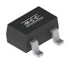 MICRO COMMERCIAL COMPONENTS (MCC) DTC114YUA-TP