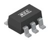 MICRO COMMERCIAL COMPONENTS (MCC) UMH11N-TP