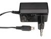 ROTRONIC AC1212