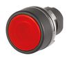 EAO 46-2231.11E0.000