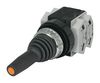 EAO 46-2R41.1080.000