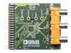 ANALOG DEVICES EVAL-ADV7391EBZ