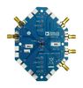 ANALOG DEVICES ADCLK925/PCBZ