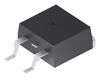 LITTELFUSE DCK20I1200PC