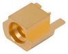 AMPHENOL SV MICROWAVE 1211-66454