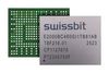 SWISSBIT SE2000BC480GI-1TB8-2CB-STD