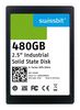 SWISSBIT SFSA480GQ2AK4TB-I-EB-21G-STD
