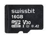 SWISSBIT SFSD016GN1AM1TB-E-CE-22P-STD