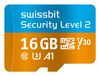 SWISSBIT SFSD016GN1PT1TB-I-5E-02P-SW8