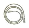 KEYSIGHT TECHNOLOGIES 11713D-101-AU