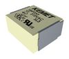 KEMET SMP253FA4220MB31TV24