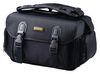 RIGOL BAG-DS1000