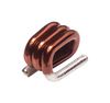BOURNS AC1614SQ-5N5G
