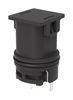 AMPHENOL COMMUNICATIONS SOLUTIONS NTHBV11A10C1SR