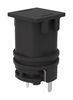 AMPHENOL COMMUNICATIONS SOLUTIONS NTHBV11A10C2SR