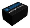 AIMTEC AMEL10S-12S277HAVZ