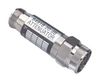 KEYSIGHT TECHNOLOGIES 8491B/-020-AU