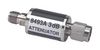 KEYSIGHT TECHNOLOGIES 8493A/-010-AU