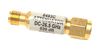 KEYSIGHT TECHNOLOGIES 8493C/-020-AU