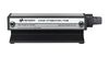 KEYSIGHT TECHNOLOGIES 8495D/-004