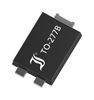 DIOTEC SEMICONDUCTOR PPS560-3G