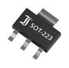 DIOTEC SEMICONDUCTOR BCP56-16-AQ