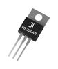 DIOTEC SEMICONDUCTOR ER520CT