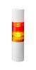 PATLITE LR5-202WIBW-RY