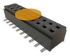 SAMTEC CLM-110-02-L-D-K-TR