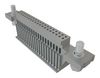 SAMTEC ISDF-20-D-S