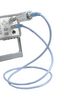 KEYSIGHT TECHNOLOGIES E9288A