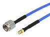 FAIRVIEW MICROWAVE FMC0222085-06