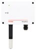 ROTRONIC HF3A-D2X0300210100