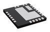 RENESAS RRW22122-153