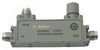 KEYSIGHT TECHNOLOGIES 87301E-AU