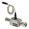KEYSIGHT TECHNOLOGIES 87405B-AU