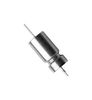 VISHAY ST220-50T2KI