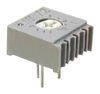 TT ELECTRONICS / BI TECHNOLOGIES 72PTR10KLF