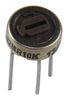 TT ELECTRONICS / BI TECHNOLOGIES 82MR10KLF