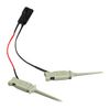 KEYSIGHT TECHNOLOGIES 10072A-AU