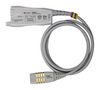 KEYSIGHT TECHNOLOGIES N2801A-AU