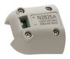 KEYSIGHT TECHNOLOGIES N2825A-AU