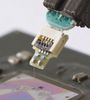 KEYSIGHT TECHNOLOGIES N2884A-AU