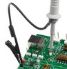 KEYSIGHT TECHNOLOGIES N7023A-AU