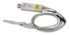 KEYSIGHT TECHNOLOGIES U1818A/-001-AU