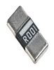 YAGEO PE1206FRF470R25L