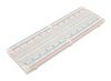 CYTRON BD-BB-0617-R