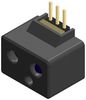 CYTRON MAKER-OBJECT